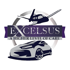 Excelsus Auto Detail Sportswear Custom Shirts & Apparel